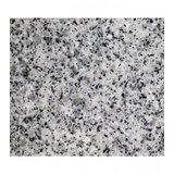 Master Čelo gazišta granitno 1400x150x18mm G801 | Eponuda.ba