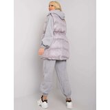 ex moda Set-EM-KMPL-540.24X-grey | Shoptok.si