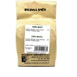 JUKL Biljni čaj Inkontinencija mokraće 100 g | shoptok.hr