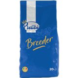 MY CROCK BREEDER Suva hrana za pse Jagnjetina i pirinač, 20 kg