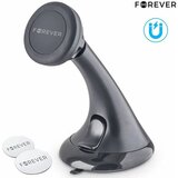 Forever magnetni avtonosilec za telefon MH-100 Cene