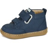 Shoo Pom Nizke superge BOUBA SCROLL EASY pisana | Shoptok.si