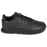 Reebok CLASSIC LEATHER Crna | shoptok.hr