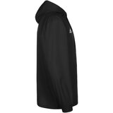 Adidas Športna jakna 'Entrada 22' črna / bela | Shoptok.si