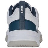 K-Swiss Court Express 2 sarena | shoptok.hr