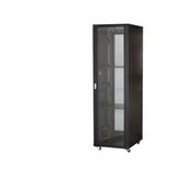 Dahua 19” 42U Rack Cabinet PFC200D-42U8D | Eponuda.ba