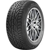 Riken 235/45R18 98V SNOW zim | ePonuda.com