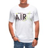 Edoti Men's t-shirt | shoptok.hr