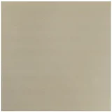 Samolepljiva folija - zlatno/siva mat 2273