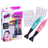  Dječji set za uređivanje noktiju | shoptok.hr