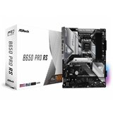 AsRock matična ploča B650M pro RS/AM5 Cene