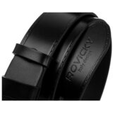 Rovicky 1365415 sarena | shoptok.hr