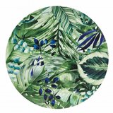 Brandani GGG set podkrožnikov | Shoptok.si