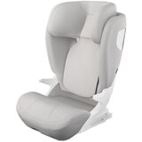 Thule Palm car seat cover - navlaka za autosjedalicu Slike