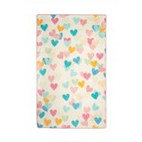Conceptum Hypnose tepih (140x190) Hearts Cene