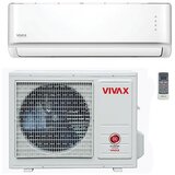 Vivax COOL, klima uređaji, ACP-18CH50AEGIs R32 | Eponuda.ba