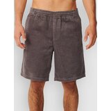 Rip Curl Premium Surf Cord Volley Shorts deep mushroom Cijene