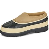 Sorel AMBLER WP Bež | shoptok.hr