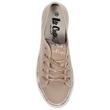 Lee Cooper Nizke superge LCW25083643L pisana | Shoptok.si