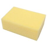 Bihui Sunđer za hidrofugiranje ( CFHS165 ) | ePonuda.com