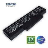 Fujitsu baterija za laptop esprimo mobile V5515 V5535 V5555 FU5535LH ( 1318 ) Cene