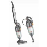 Vonhaus pokončni električni sesalnik 3007796 | Shoptok.si