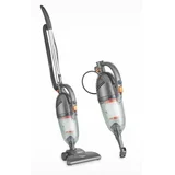 usisavač 800W