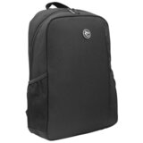 White Shark RUKSAK GBP-007 RANGER / 15,6" Crni | Eponuda.ba
