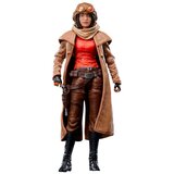 Hasbro Slika F70025L0, (21255924) Cene
