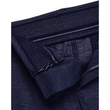 Under Armour Men's shorts Iso-Chill Airvent Short | Shoptok.si