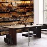  Foto tapeta - Reflection of Nature 150x105 Vodootporna | shoptok.hr