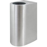  Spoljna svetiljka BOSTON 2xGU10/35W/230V IP44 | Eponuda.com