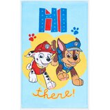Sinsay Pamučni ručnik za ruke PAW Patrol | shoptok.hr