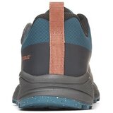 Icebug Nizke superge Rb9x Gtx pisana | Shoptok.si