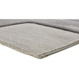 Universal Sivi tepih 80x150 cm Medel – | shoptok.hr