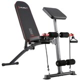  L8021 klupa za vježbanje hms | shoptok.hr