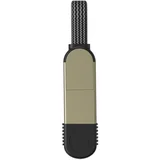 Rolling Square inCharge X Cable Beige