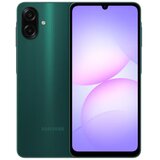 Samsung Galaxy A07 Smartphone 6GB 128GB zelena | ePonuda.com