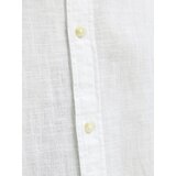 Jack & Jones Muška košulja 12269315, Bela | ePonuda.com