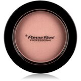 Pierre René Rouge Powder rumenilo nijansa 09 Delicate Pink 6 g Cijene