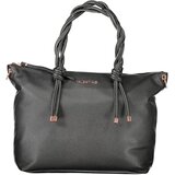 Valentino By Mario Valentino Valentino Bags Ženska Torba Crna | shoptok.hr