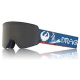 Dragon Alliance Dodatki šport NFX2 Dannysig pisana Cene