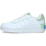 Adidas Nizke superge IG3796 Bela | Shoptok.si