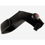 Olimp Sport Hyperice masažer venom, levo rame (21000 001-21) | ePonuda.com