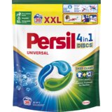 Persil kapsule za pranje veša 4u1 Universal LC2 38/1 | ePonuda.com