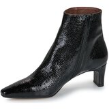 Otess / Zoï Gležnjarji 2560-70297 Črna | Shoptok.si