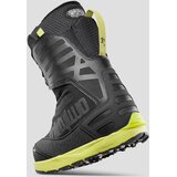 ThirtyTwo Hight MTB BOA Splitboard cevlji black / lime | Shoptok.si