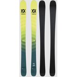 Völkl Rise Junior Flat 2027 Kids Skis uni Cene