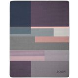 Joop! odeja 150/200 cm barve bakra Cene