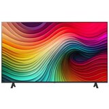 LG UHD TV 65NANO82T3B | shoptok.hr